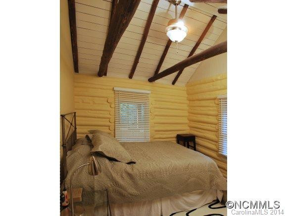 112 Sierra Pl - Photo 9