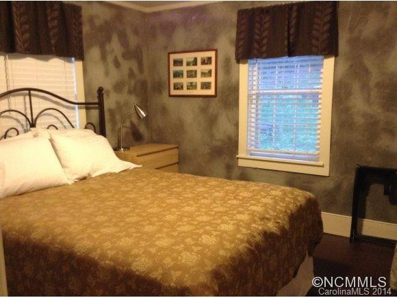 112 Sierra Pl - Photo 10