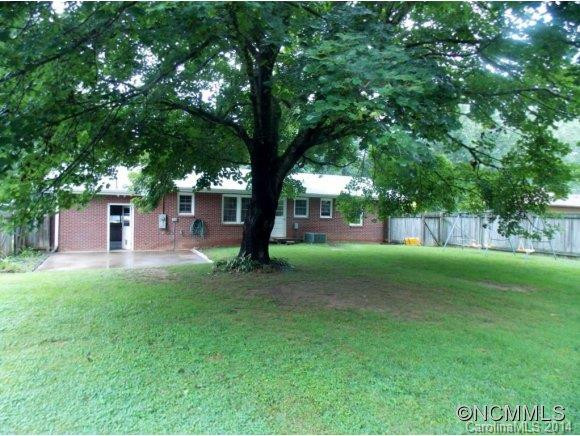 20 Pisgah View Drive - Photo 2