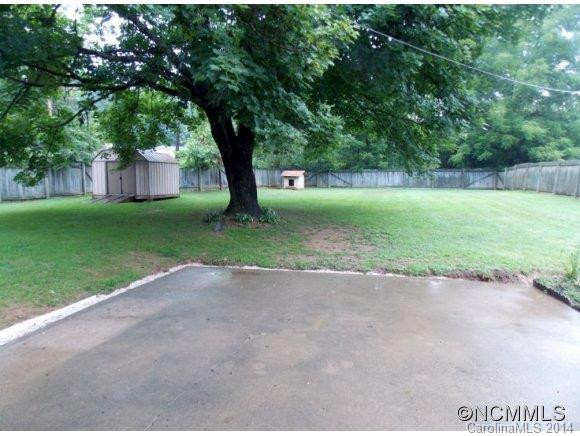20 Pisgah View Drive - Photo 11