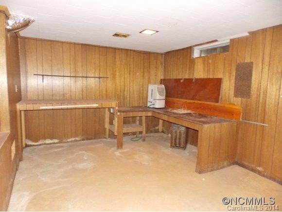 20 Pisgah View Drive - Photo 12