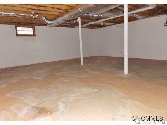 20 Pisgah View Drive - Photo 13