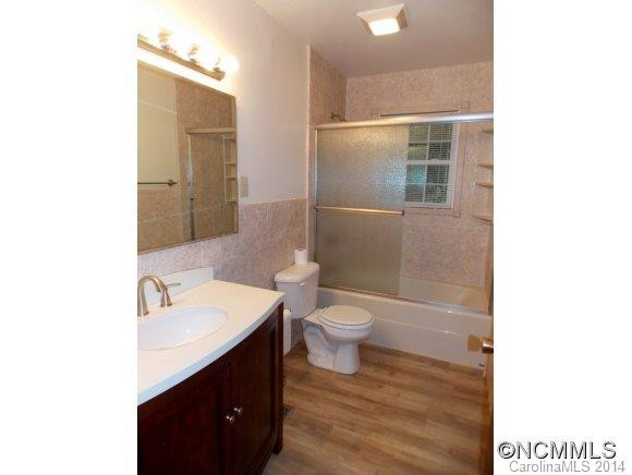 20 Pisgah View Drive - Photo 14
