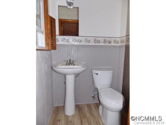 20 Pisgah View Drive - Photo 15