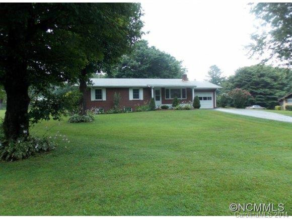 20 Pisgah View Drive - Photo 16