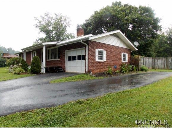 20 Pisgah View Drive - Photo 17