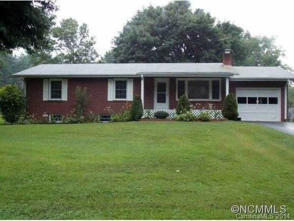 20 Pisgah View Drive - Photo 18