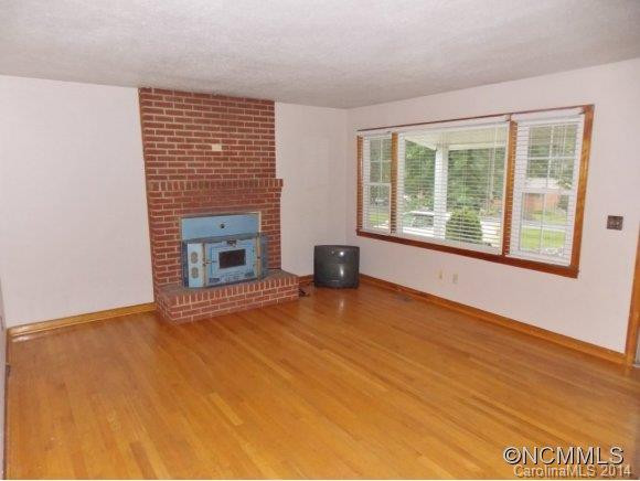 20 Pisgah View Drive - Photo 3