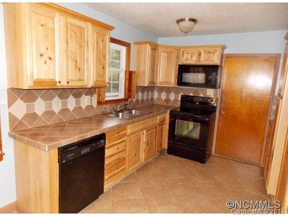20 Pisgah View Drive - Photo 4