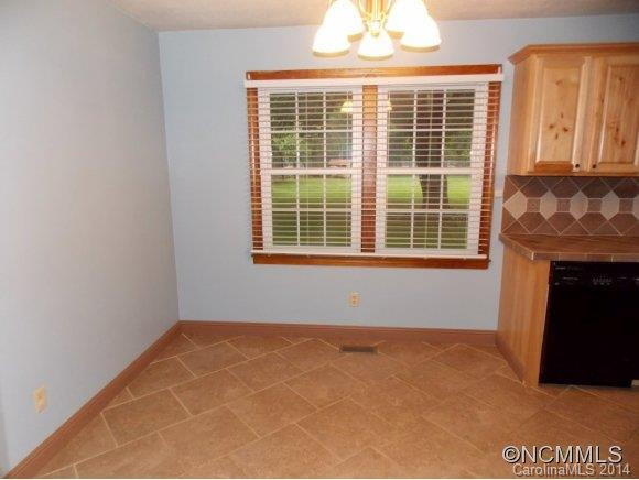 20 Pisgah View Drive - Photo 5