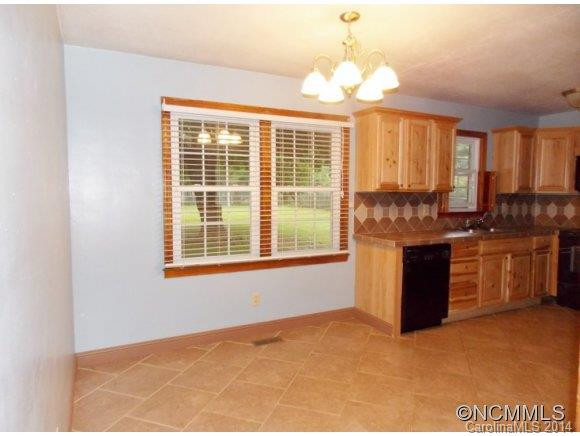 20 Pisgah View Drive - Photo 6