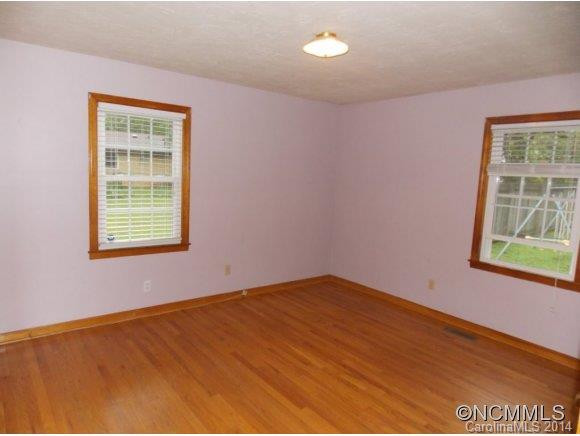 20 Pisgah View Drive - Photo 7