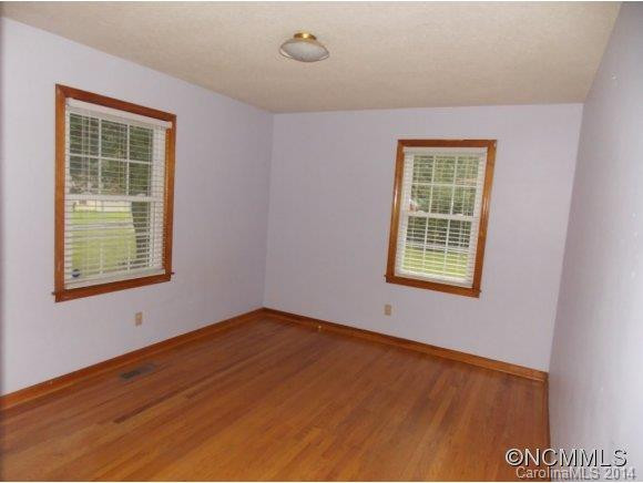 20 Pisgah View Drive - Photo 8