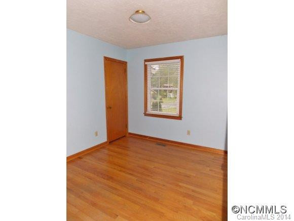 20 Pisgah View Drive - Photo 9