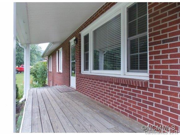 20 Pisgah View Drive - Photo 10