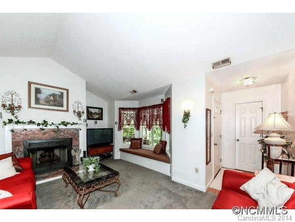 99 Amelia Drive - Photo 2