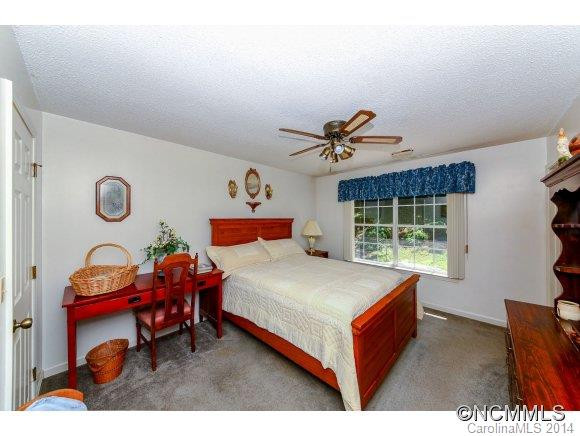 99 Amelia Drive - Photo 11