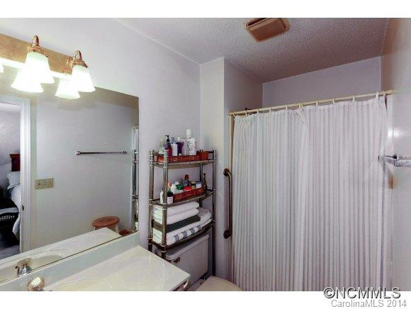 99 Amelia Drive - Photo 12