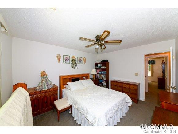 99 Amelia Drive - Photo 13