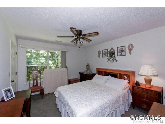 99 Amelia Drive - Photo 14