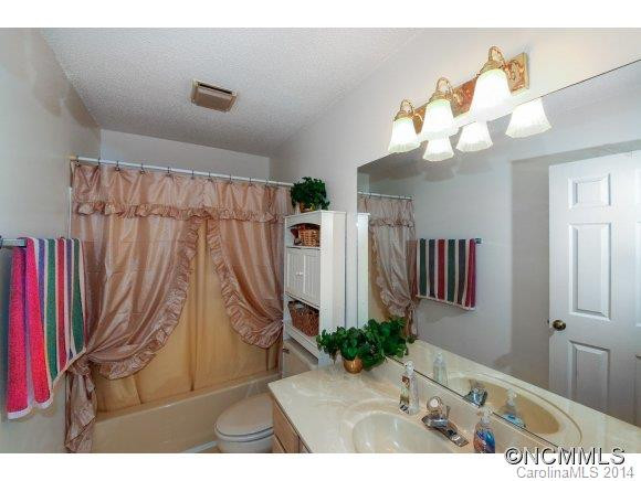 99 Amelia Drive - Photo 15