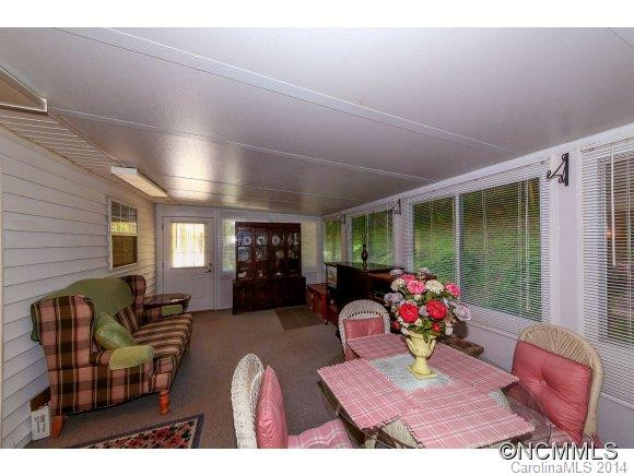 99 Amelia Drive - Photo 16