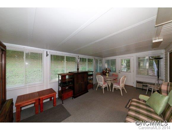 99 Amelia Drive - Photo 17