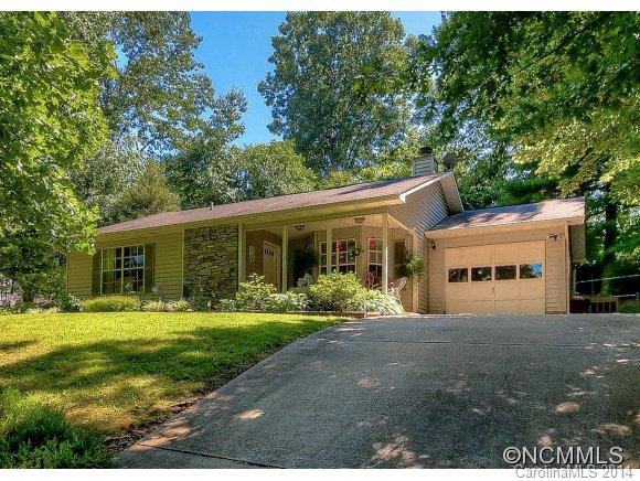 99 Amelia Drive - Photo 19