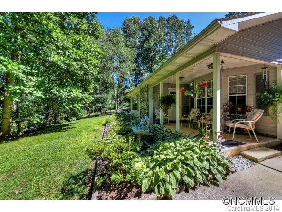 99 Amelia Drive - Photo 20