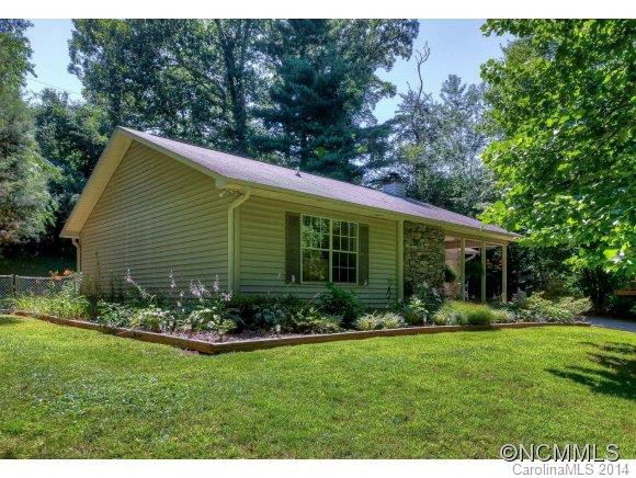 99 Amelia Drive - Photo 21