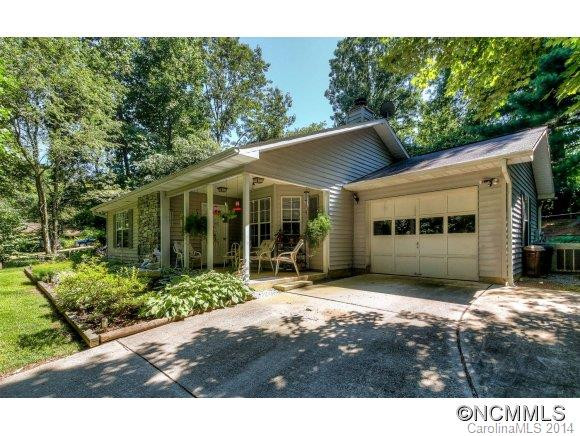 99 Amelia Drive - Photo 22