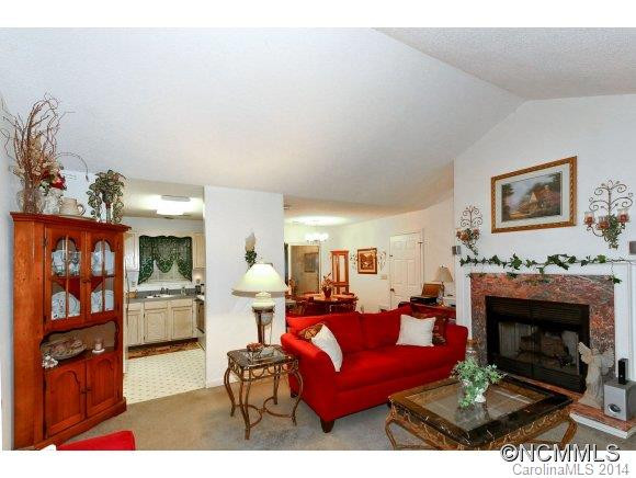 99 Amelia Drive - Photo 5