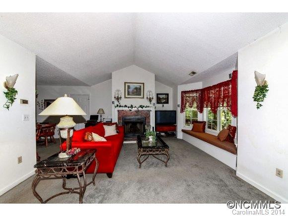 99 Amelia Drive - Photo 6