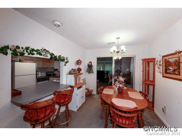 99 Amelia Drive - Photo 7