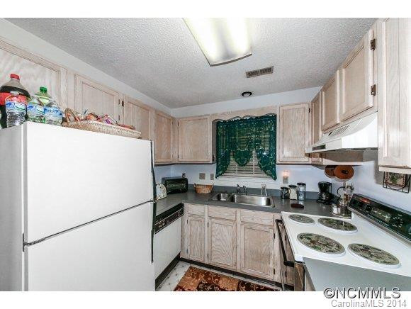 99 Amelia Drive - Photo 8