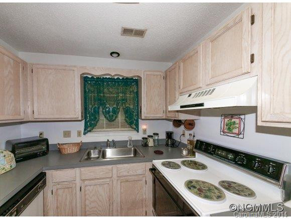 99 Amelia Drive - Photo 9