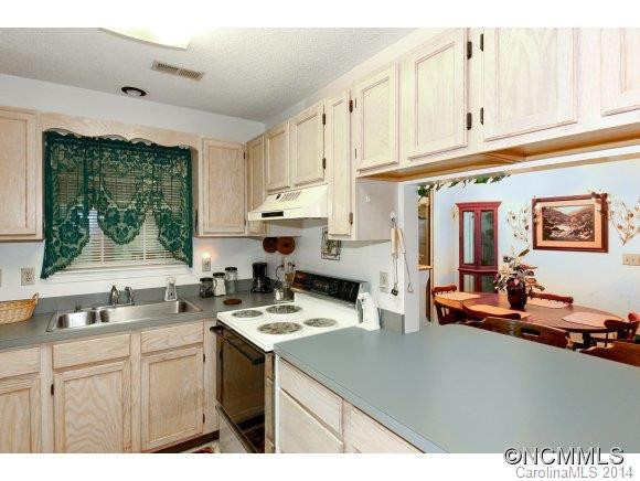 99 Amelia Drive - Photo 10