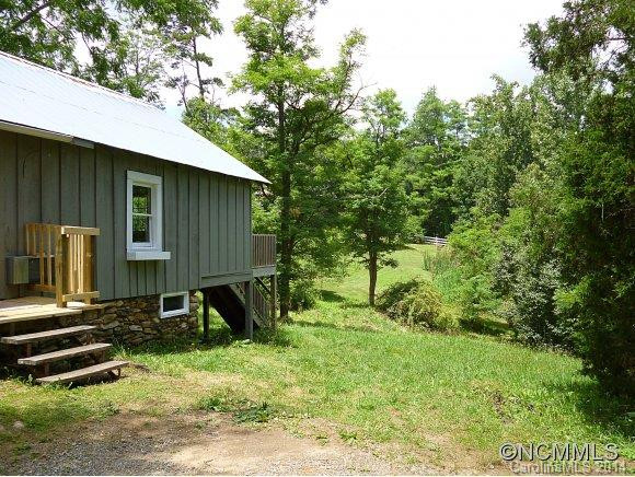 280 Longs Chapel Road - Photo 2