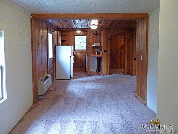 280 Longs Chapel Road - Photo 11