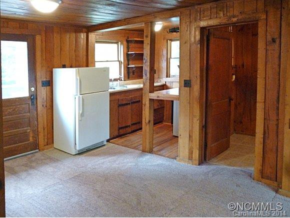 280 Longs Chapel Road - Photo 12