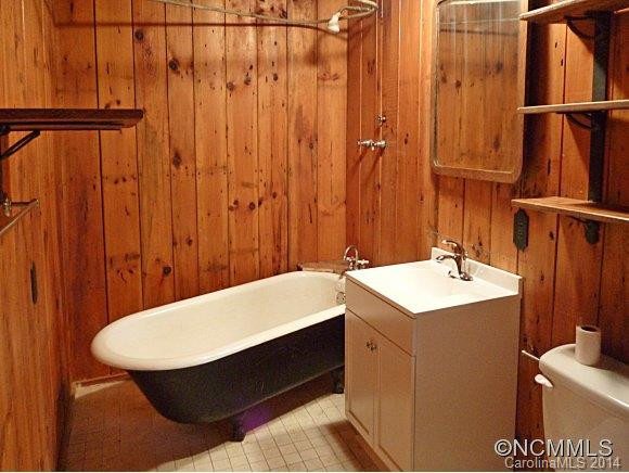 280 Longs Chapel Road - Photo 13