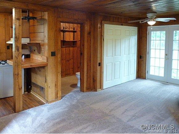280 Longs Chapel Road - Photo 14