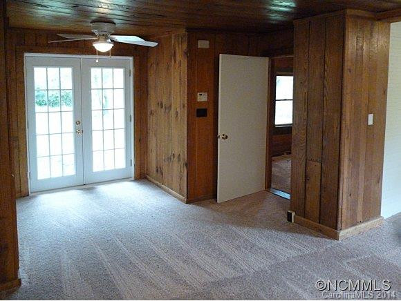280 Longs Chapel Road - Photo 15