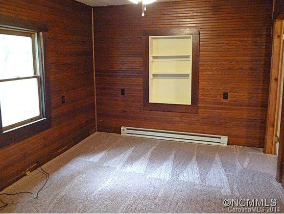 280 Longs Chapel Road - Photo 16