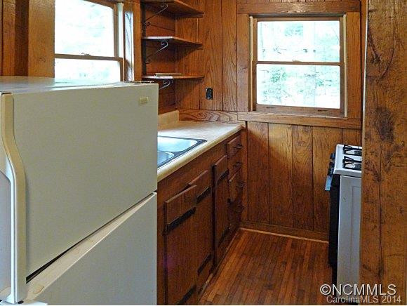 280 Longs Chapel Road - Photo 17