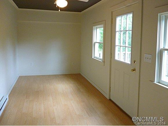 280 Longs Chapel Road - Photo 18