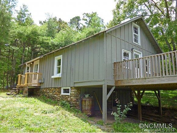 280 Longs Chapel Road - Photo 4