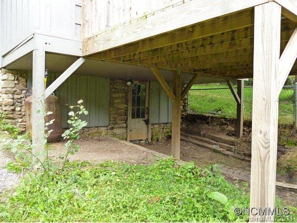 280 Longs Chapel Road - Photo 5