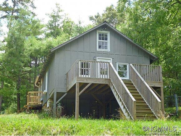 280 Longs Chapel Road - Photo 6