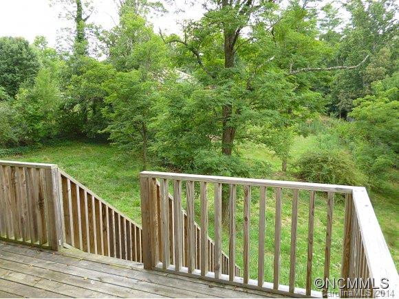 280 Longs Chapel Road - Photo 7